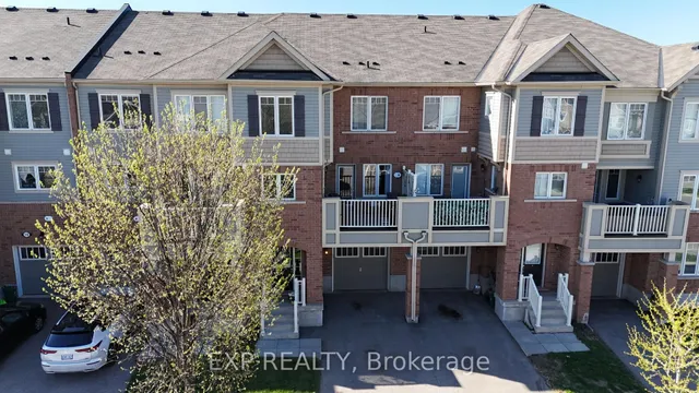 Additional image 22 of 6 Stratus St