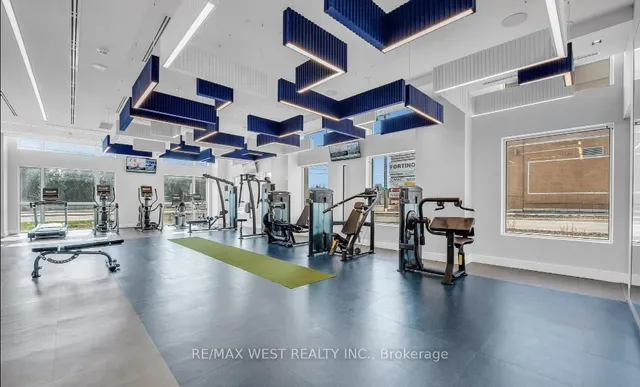 Additional image 24 of 509 Dundas St Unit 804