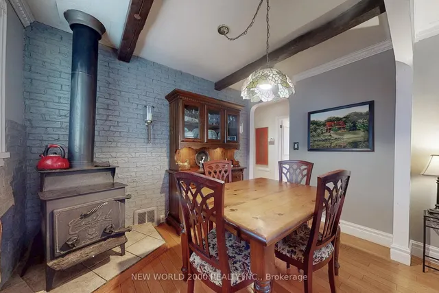 Additional image 9 of 5 Parker Ave