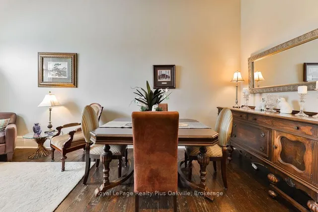 Additional image 7 of 14 Hatt St