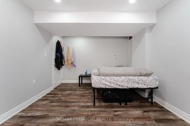 Additional image 45 of 62 Bakersfield Rd