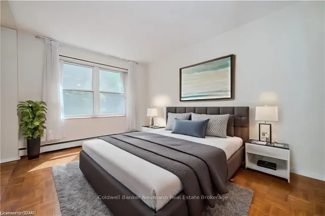 Additional image 10 of 69 HERKIMER St Unit 402