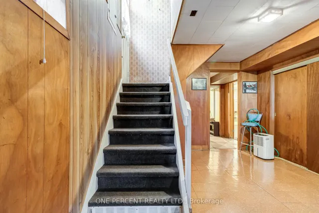 Additional image 26 of 111 Confederation Dr