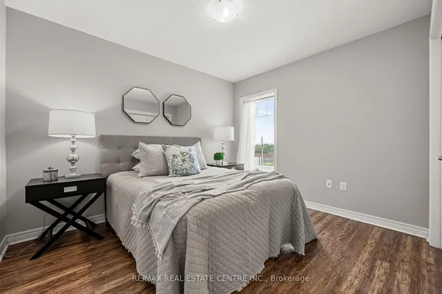 Additional image 33 of 70 Willowrun Dr Unit A2