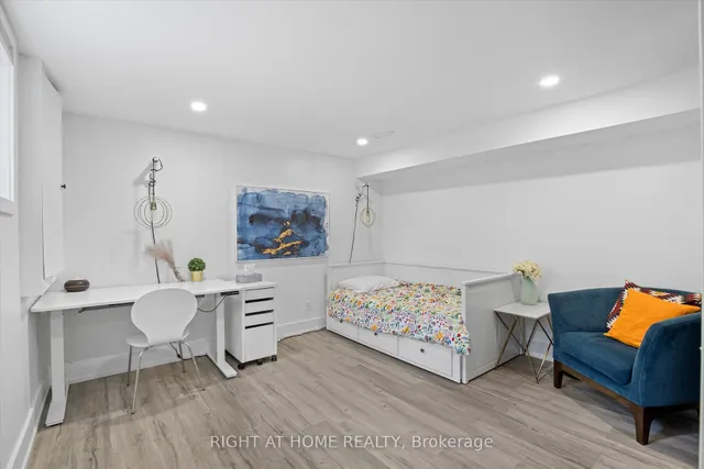 Additional image 24 of 65 Aileen Ave