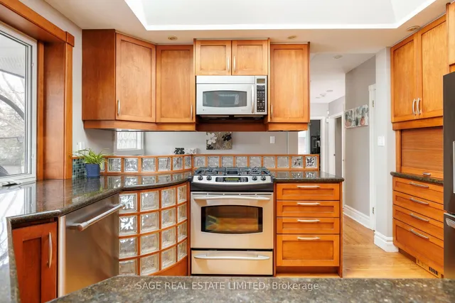 Additional image 14 of 18 Chipping Rd