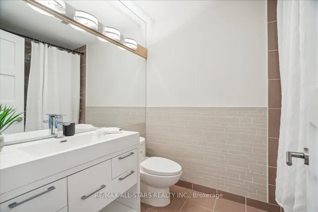 Additional image 24 of 1 Palace Pier Crt Unit Ph 4507