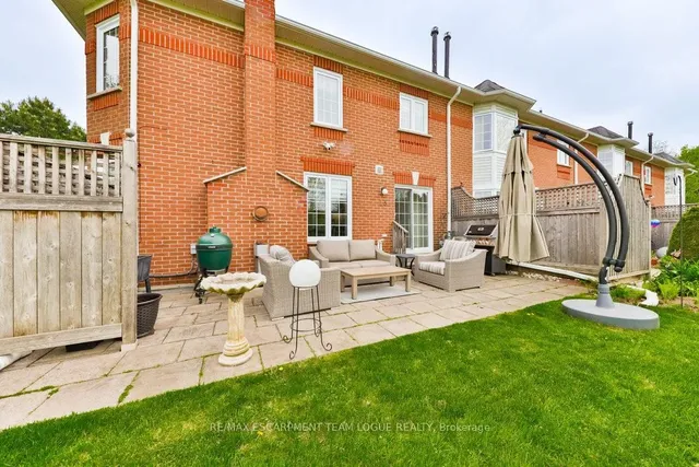 Additional image 40 of 2145 Country Club Dr Unit 13