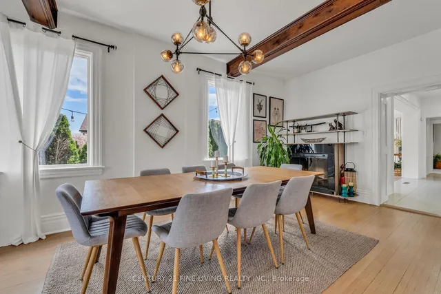 Additional image 14 of 30 Norgrove Cres