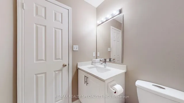 Additional image 13 of 2 Clay Brick Crt Unit 19