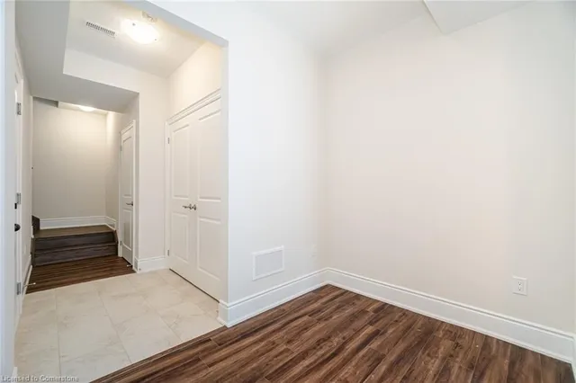 Additional image 9 of 1307 Anthonia Trail