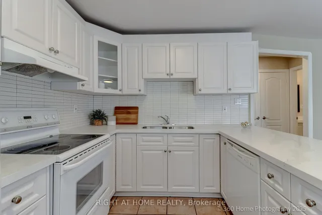 Additional image 26 of 274 Pharmacy Ave