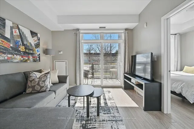 Additional image 18 of 5020 Corporate Dr Unit 106