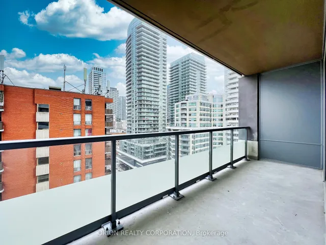 Additional image 22 of 50 Dunfield Ave Unit 1618