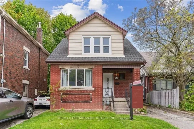 Additional image 2 of 1160 King St