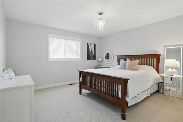 Additional image 28 of 1245 Greeniaus Rd