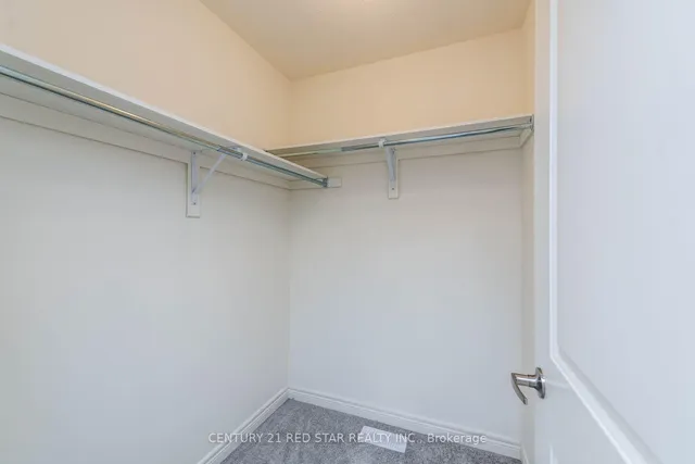 Additional image 38 of 9 Sail Rd