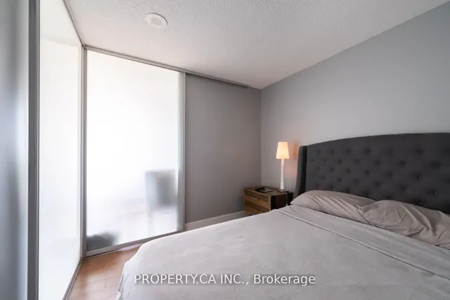 Additional image 8 of 1048 Broadview Ave Unit 1705