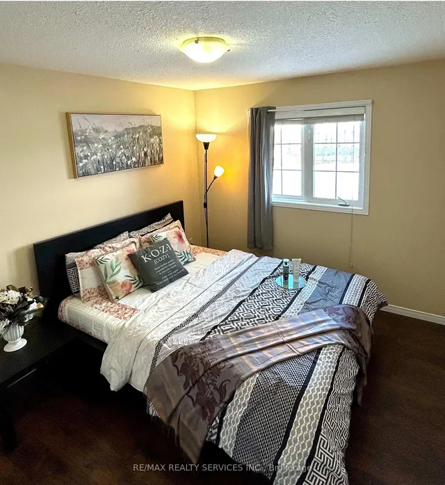 Additional image 11 of 36 Fallowfield Dr Unit 4