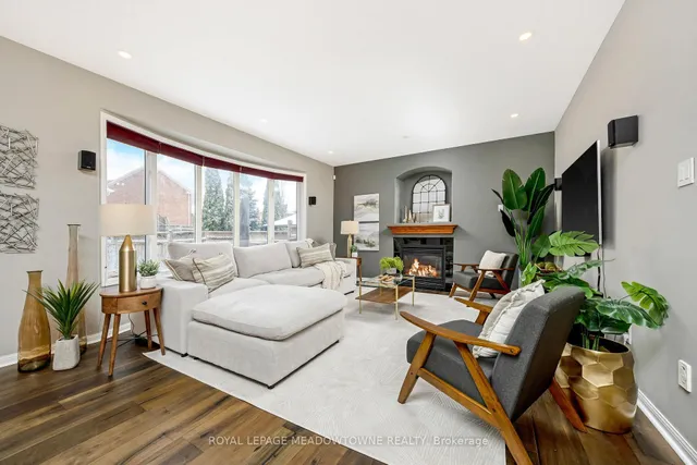 Additional image 16 of 1414 Hearst Blvd