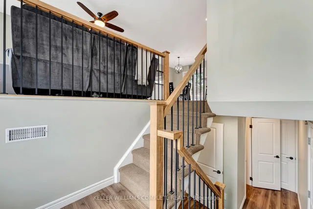 Additional image 5 of 16 Settlers Dr