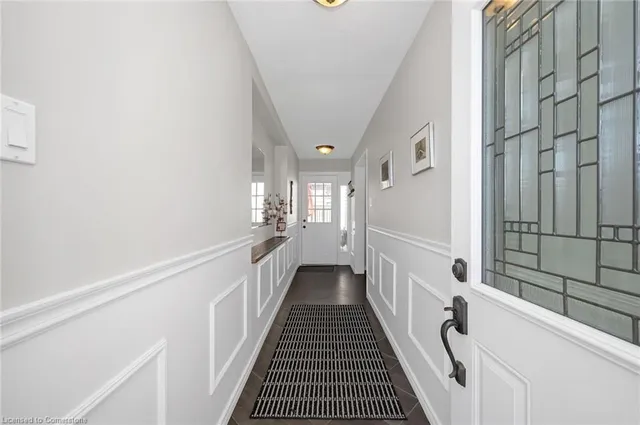 Additional image 7 of 1296 Headon Rd