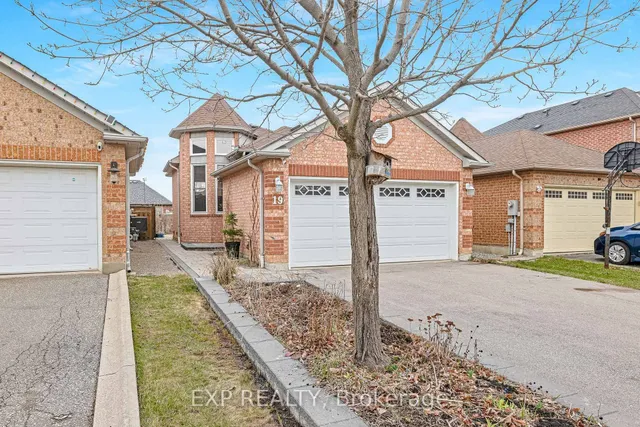 19 Silkwood Cres
