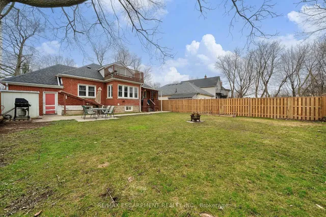 Additional image 32 of 21 Duff St