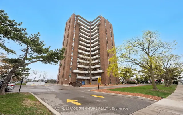 3025 Queen Frederica Dr Unit 201