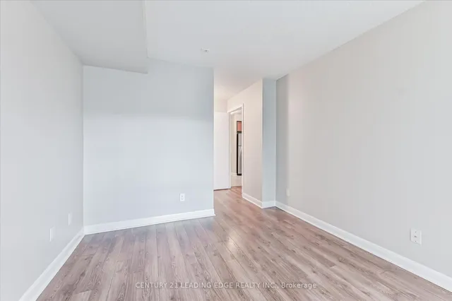 Additional image 10 of 525 Wilson Ave Unit 653