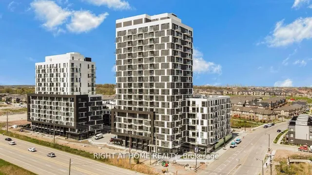 Additional image 4 of 335 Wheat Boom Dr Unit 1207