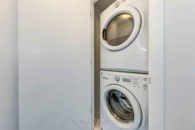 Additional image 20 of 2220 Lake Shore Blvd Unit 1605