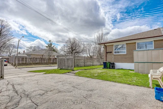 Additional image 36 of 55 Rushley Dr