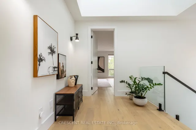 Additional image 25 of 151 Shaver Ave