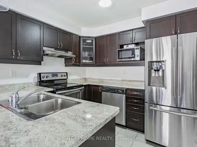 Additional image 15 of 651 Laking Terr