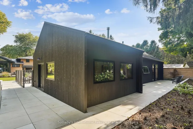 Additional image 38 of 3 Forest Ave