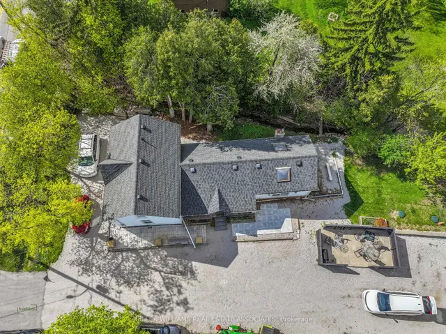 Additional image 18 of 79 Tremaine Rd