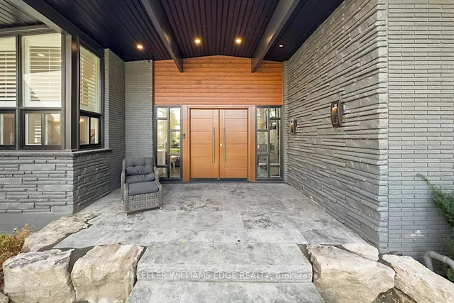 Additional image 6 of 56 Oak Ave