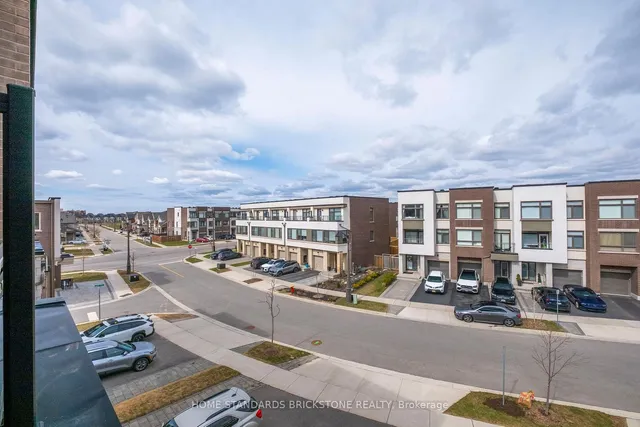 Additional image 32 of 198 Fowley Dr