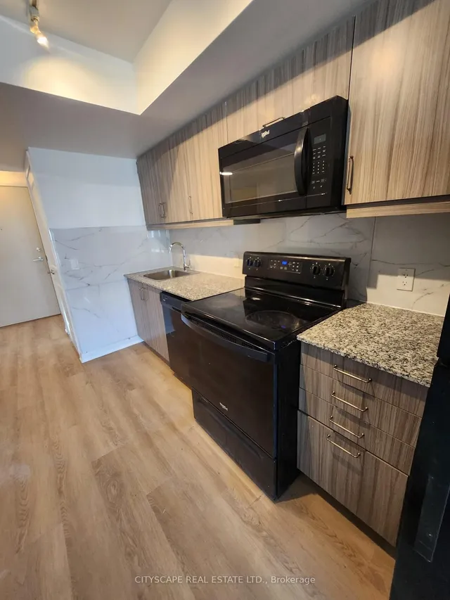 Additional image 7 of 30 MEADOWGLEN Pl Unit 616