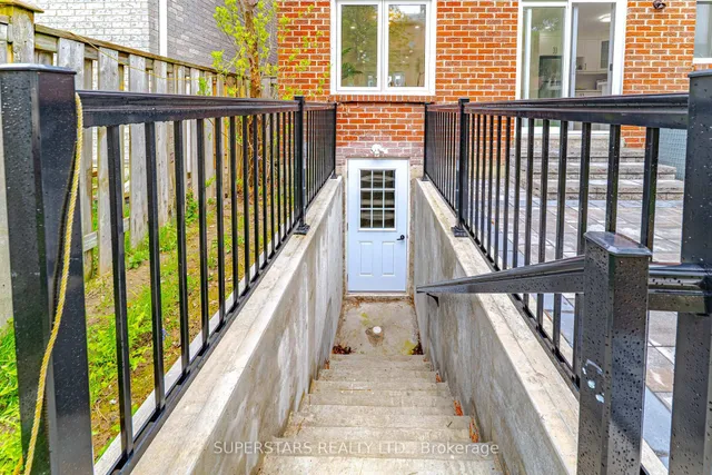 Additional image 35 of 63 Danilack Crt