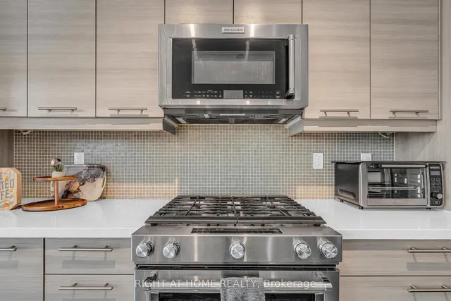 Additional image 21 of 5040 Four Springs Ave Unit 5