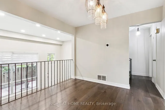 Additional image 14 of 15 Huntingwood Dr Unit 29