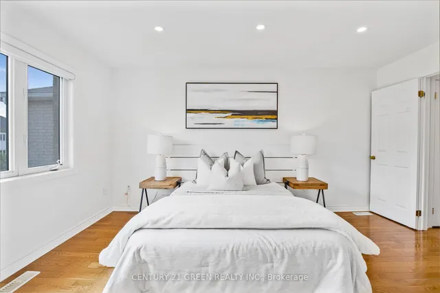 Additional image 20 of 420 Hincks Dr