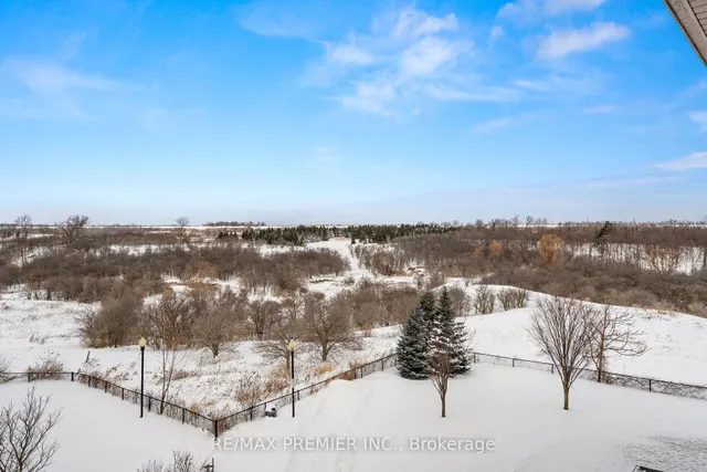 Additional image 22 of 8 Dayspring Circ Unit 1404