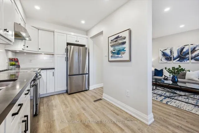 Additional image 12 of 1520 Lancaster Dr Unit 137