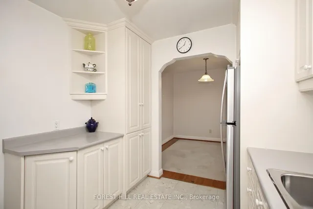 Additional image 11 of 26 Alexis Blvd