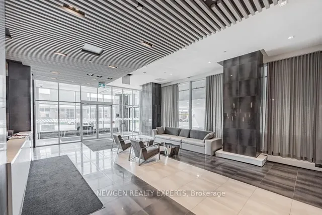 Additional image 32 of 2481 Taunton Rd Unit 1310