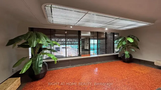 Additional image 8 of 1 Massey Sq Unit 1418