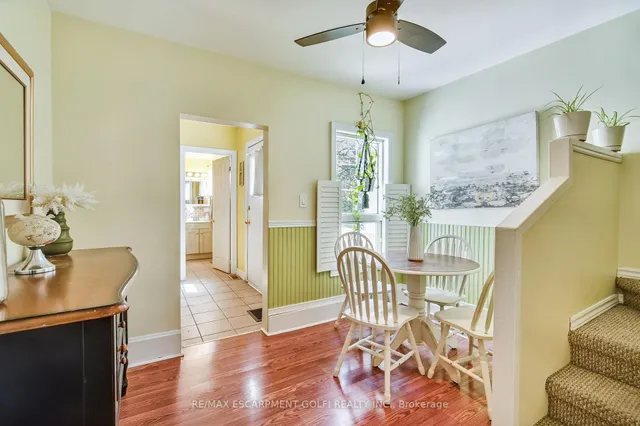 Additional image 15 of 145 Newlands Ave